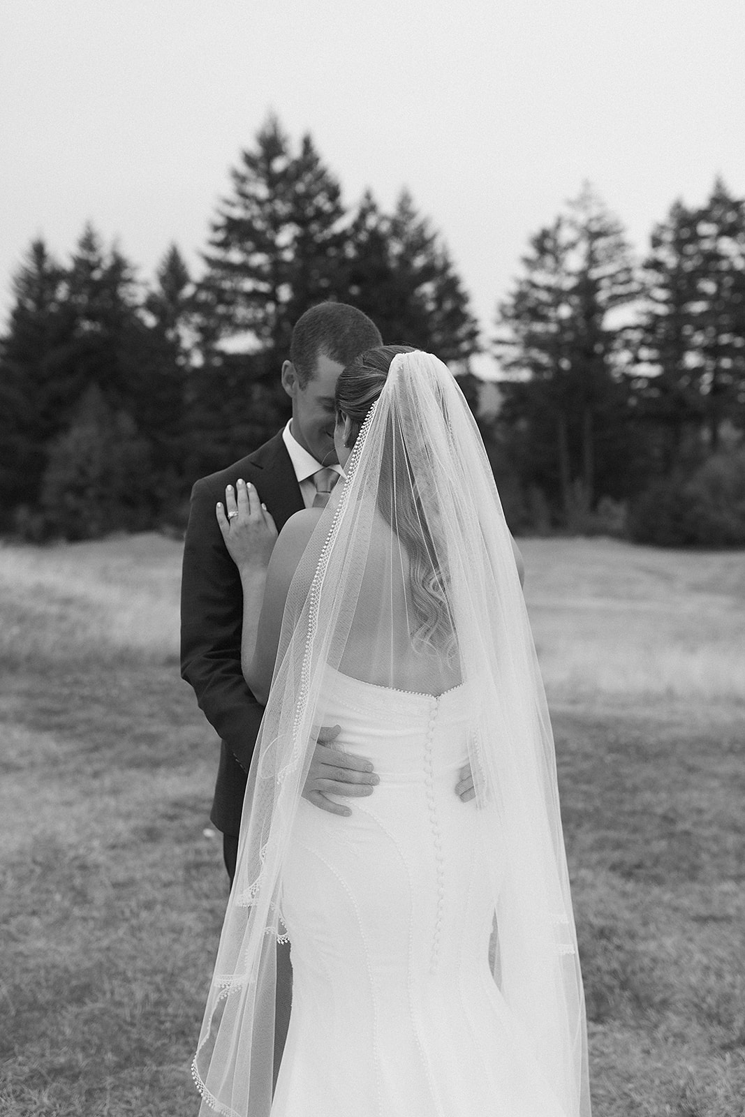 skamania-lodge-wedding-crystal-chavez-photography
